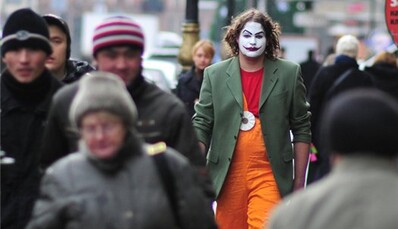 Названо три найсерйозніших і похмурих знака Зодіаку