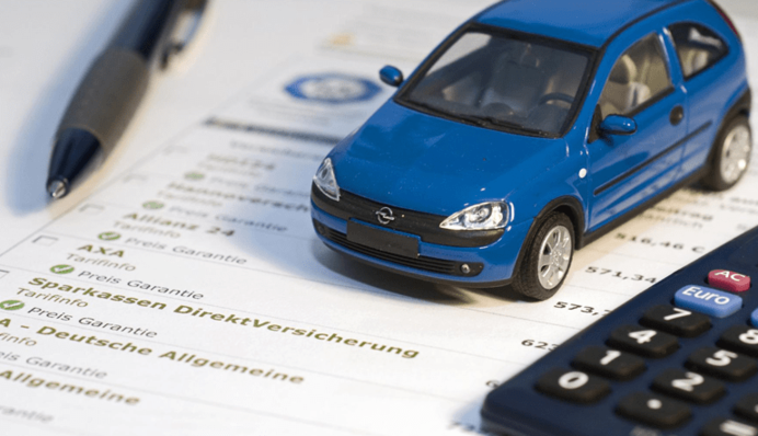 В Украине хотят поднять страховку за авто: что изменится и почем будут полисы