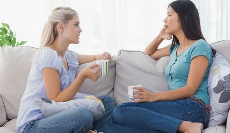 Назван главный сплетник по знаку Зодиака - умеет добывать секреты и заметать следы