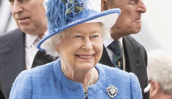 Умеют вовремя остановиться и перевести дыхание: пять знаков Зодиака - долгожителей