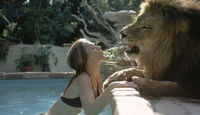 Зарозумілі і лукаві егоїсти: топ-4 знаків Зодіаку зі складним характером