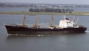 СБУ раскрыла 