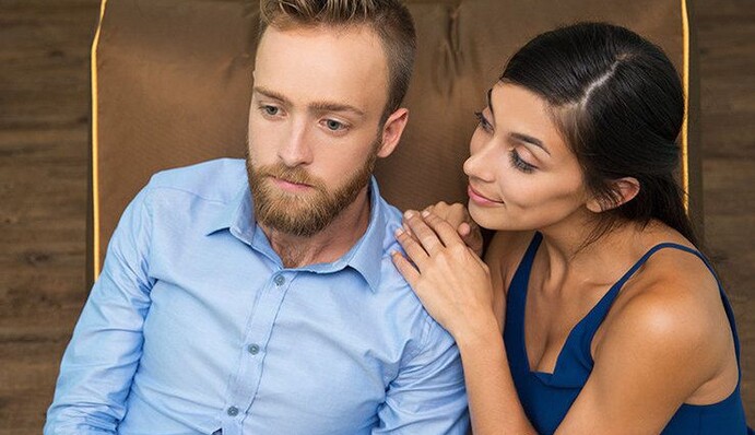 Виведуть з себе кого завгодно - топ-3 знаки Зодіаку