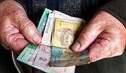 Универсальная индексация пенсий: кому поднимут выплаты