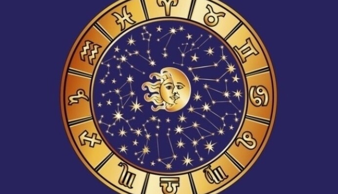 Діви можуть планувати бюджет, а Стрільці вирішать конфлікти - гороскоп від Павла Глоби на 5 серпня