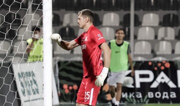 ​Ажиотаж на матче "Колос" и "Шахтер": тысячи зрителей осадили стадион, фото