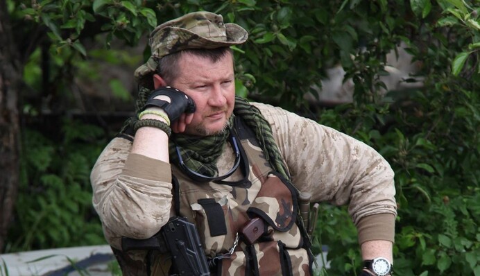 РФ стягує війська до кордону з Україною під виглядом навчань: військовий експерт вказав на важливу деталь