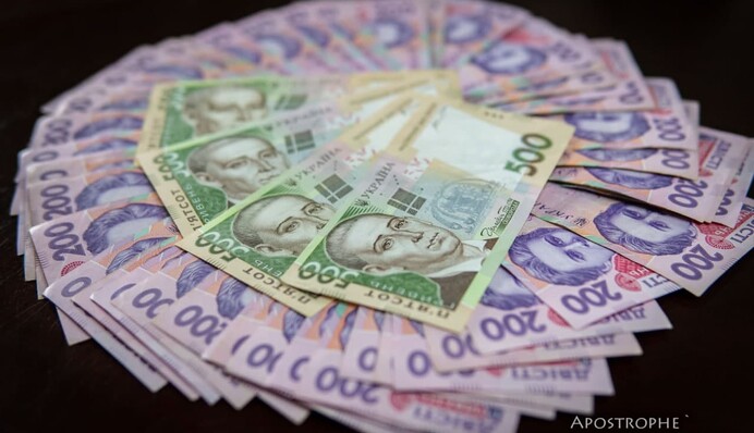 Оформлення пенсії без офіційного стажу: що готують українцям влада