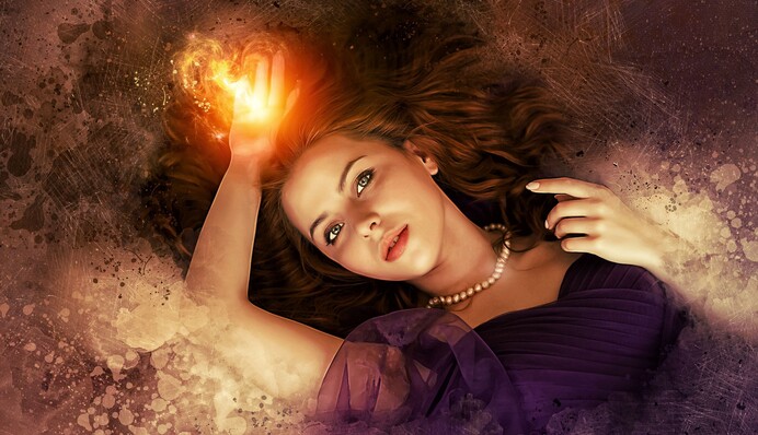 Можуть мати надприродні здібності - топ-3 магічних знаків Зодіаку