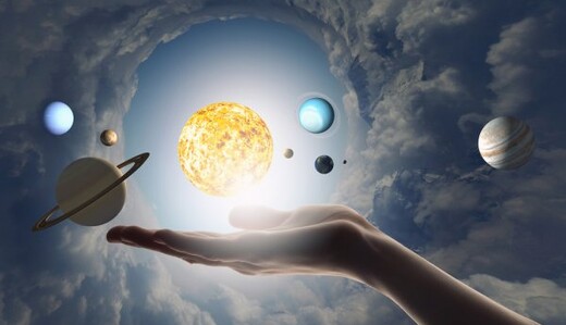 Від успіху - до депресії і проблем: гороскоп для всіх знаків Зодіаку на 8 серпня