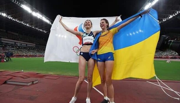 Минобороны отреагировало на скандал с Магучих: стала объектом  спецоперации врага