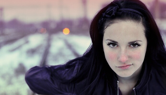 Безцеремонні до нахабства: найбільш докучливі знаки Зодіаку у жінок