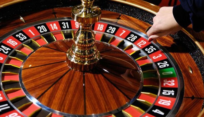 Їм посміхається фортуна: яким знакам Зодіаку найчастіше щастить в азартних іграх