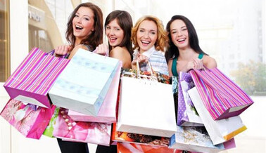 Шість знаків Зодіаку не 