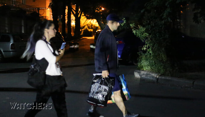 Похищение участников Майдана: судьи дали подозреваемым выйти на свободу