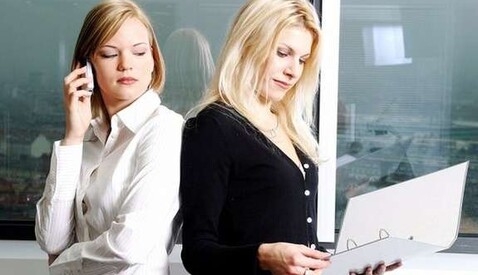 Названо три головних заздрісника за знаком Зодіаку - можуть піти на багато підлостей