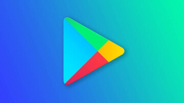 В Google Play обнаружили новый вирус, ворующий пароли от банковских карт: как работает "троян"