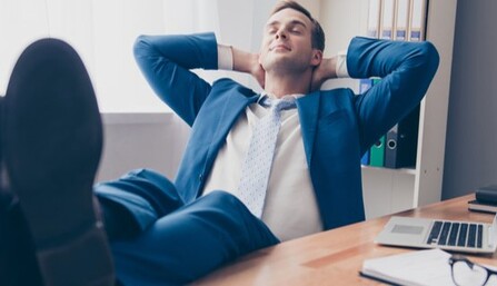 Названі п'ять найгірших працівників за знаком Зодіаку - але за однієї умови можуть перевернути гори