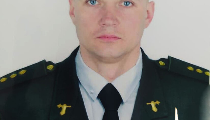 ​Смерть танкиста не останется безнаказанной: бригада ВСУ на Донбассе понесла потерю