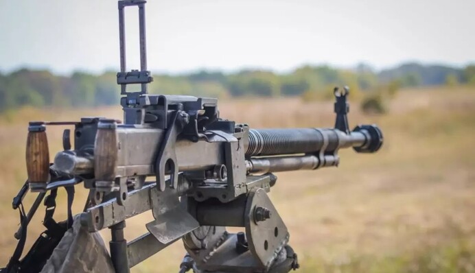 ​Боевики на Донбассе обстреляли позиции ВСУ: погиб мирный житель, ранен украинский военный