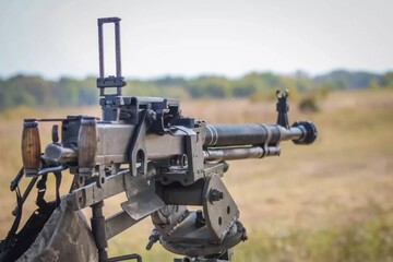 Бойовики на Донбасі обстріляли позиції ЗСУ: загинув мирний житель, поранений український військовий