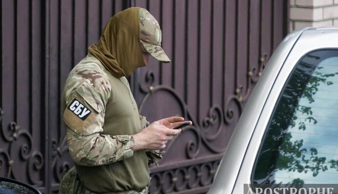 Какие страны "охотятся" на бывших украинских силовиков: разведчик дал неожиданный ответ