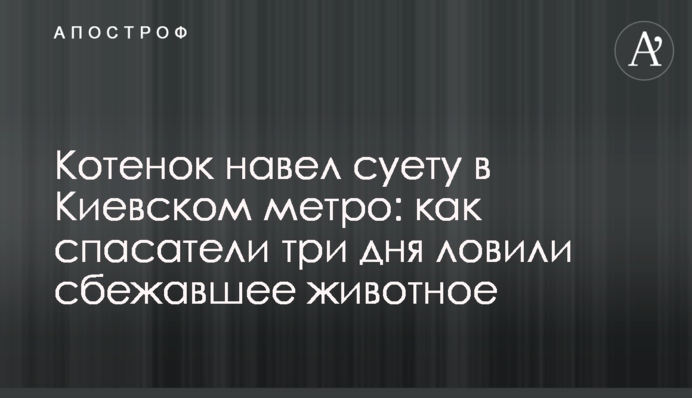 Масштаби вражають: які сили візьмуть участь у повітряному параді до Дня Незалежності, фото і відео
