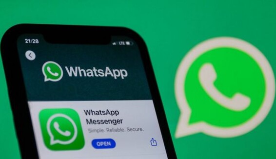 Только для Samsung: WhatsApp предложил эксклюзивную функцию для корейских смартфонов