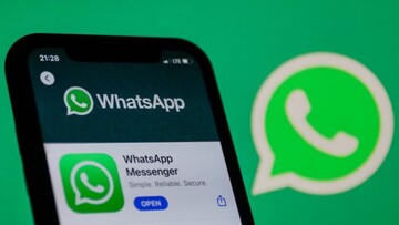 Только для Samsung: WhatsApp предложил эксклюзивную функцию для корейских смартфонов