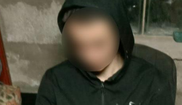 Под Киевом пьяный подросток зарезал отчима: парню грозит серьезный срок