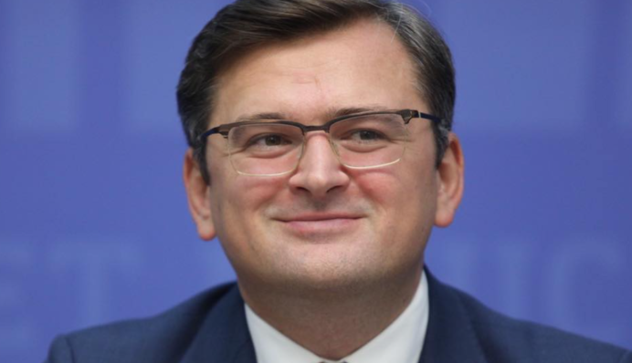 Будет уже минимум 40 стран: как Украина готовится к Крымской платформе