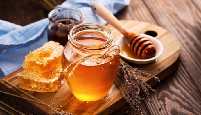 Краще тримайте себе в руках - для трьох знаків Зодіаку Маковей буде не найвдалішим днем