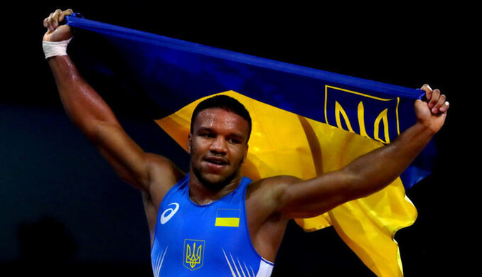 У поліції дали оцінку скандалу за участю Беленюка