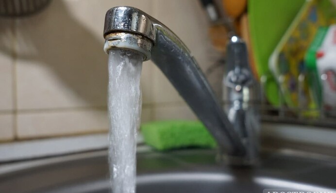 ​Чтобы платили за себя и того парня: в Киеве хотят изменить методику подсчета коммуналки