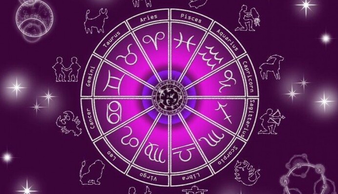 Випробують удачу в любові: життя чотирьох знаків Зодіаку різко зміниться в середині серпня