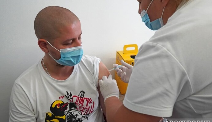 ​"Иммунная память" на COVID-19: эпидемиолог объяснил ее значение