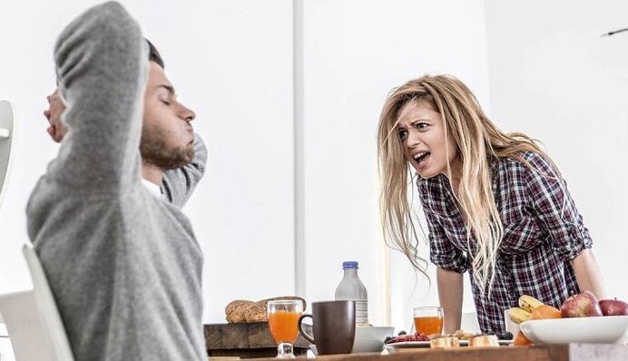 Совсем не созданы для роли жены - топ-5 знаков Зодиака, с которыми не нужно строить семью