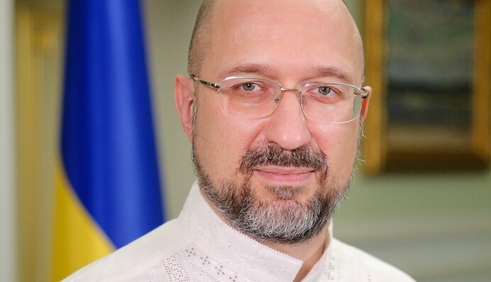 В Украине стремительно уменьшается число безработных: в правительстве озвучили цифры