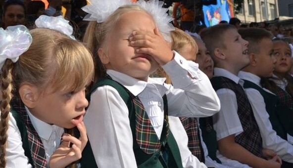 ​Школа на карантине: почему между родителями и учителями зреет конфликт