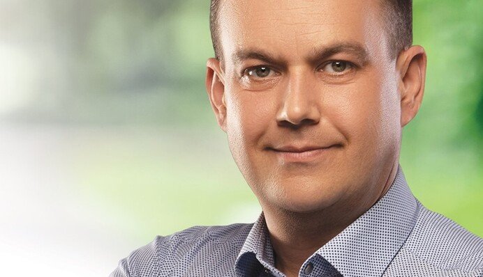 ​Под Кривым Рогом в луже крови нашли тело мэра – СМИ