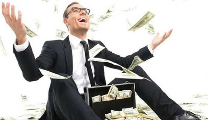 Чотири знака Зодіаку можуть стати мільйонерами - притягують гроші, як магніт