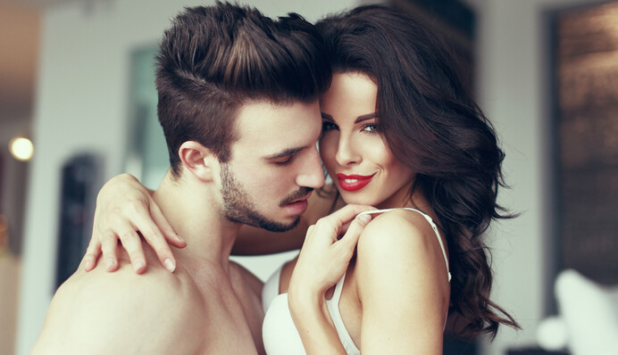 Названо три найбільш відв'язні жінки за знаком Зодіаку - дозволяють собі повну свободу