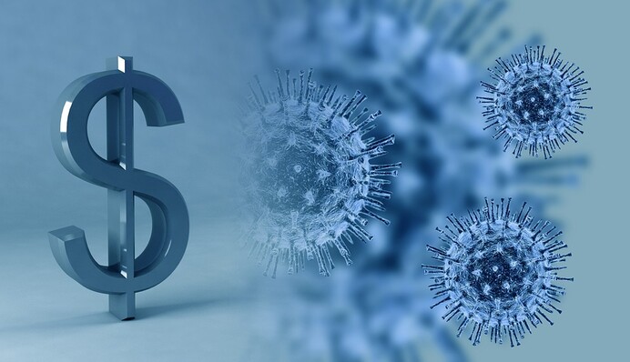 Привитым будут привилегии: кому Минздрав разрешит работать в локдаун и при каком условии