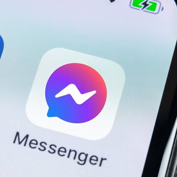 Ее ждали пять лет: Facebook добавил в Messenger телефонные и видеозвонки новую функцию