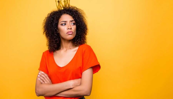 Пять знаков Зодиака - самые невыносимые в общении: своим поведением доведут любого