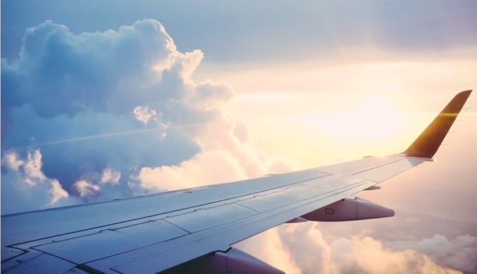 Евакуація українців з Афганістану: глава МЗС розповів про недоброзичливців