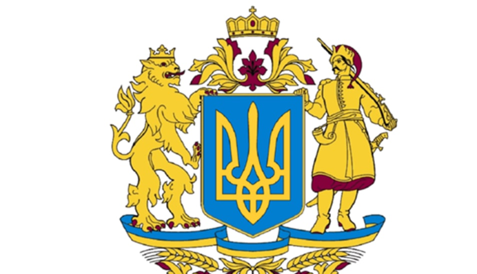 Зеленський скликає позачергове засідання Ради: за що голосуватимуть