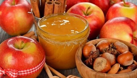 Молитвы и заговоры в Яблочный Спас: на любовь, удачу и деньги