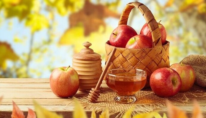 Молитви на Яблучний Спас, які можуть творити чудеса