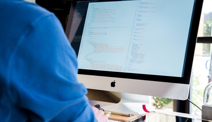 ​Привлекли сотни миллионов инвестиций: названы самые успешные стартапы Украины